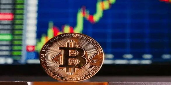 区块链数字货币交易平台_区块链数字货币app有哪些_2022十大区块链交易平台大全