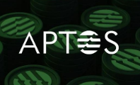 观点：工业流水线的Aptos公链 生态项目质量堪忧