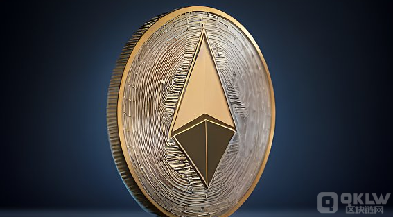 10年回溯 Crypto 投融资演化史
