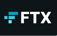 FTX仅仅是个开始 熊市前路漫漫？