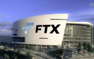 关于FTX暴雷事件 业内人士的观点和建议合集