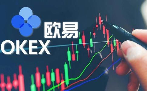 抹茶交易平台