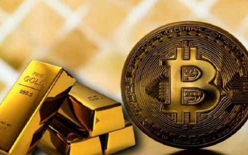 欧意低手续费交易软件v4.2.1下载