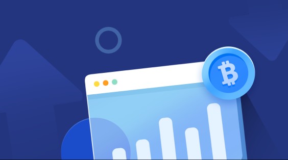 抹茶交易所app下载_抹茶交易所app最新版本2022下载