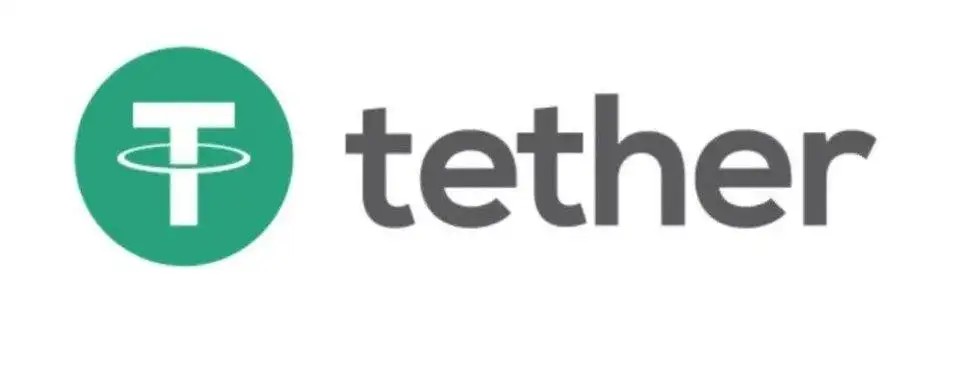 usdt下载哪个软件最好的 最安全的usdt交易平台下载