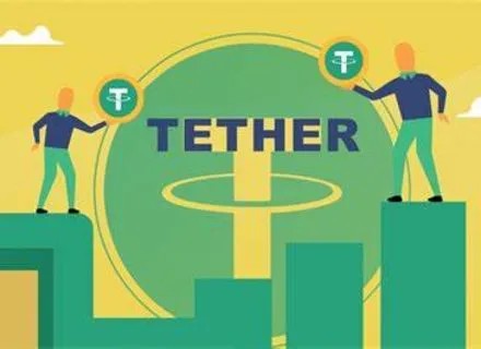 usdt下载哪个软件最好的 最安全的usdt交易平台下载
