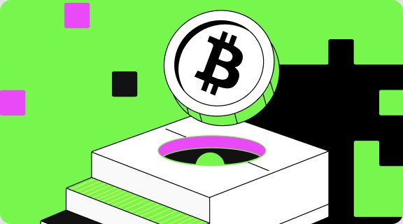 比特币最少可以买多少？欧意10元购买BTC比特币