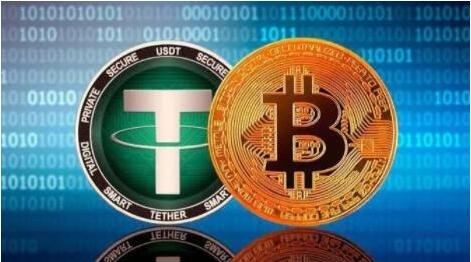 usdt钱包软件_usdt稳定币钱包