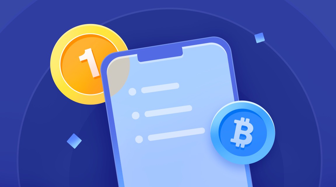 BTC交易平台有哪些 有哪些比较靠谱的BTC交易平台