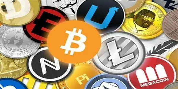 数字货币交易所软件哪个可靠?大家都认可的数字货币交易平台3
