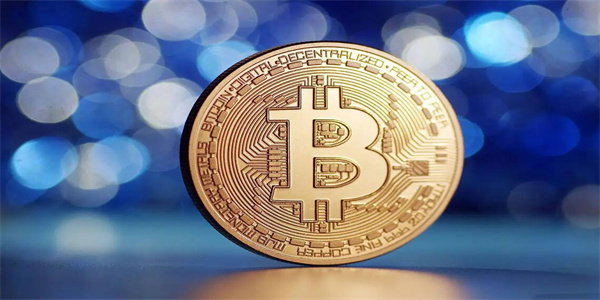 虚拟货币正规交易平台哪个可靠?正规的虚拟货币app交易平台1