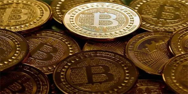 虚拟货币正规交易平台哪个可靠?正规的虚拟货币app交易平台3