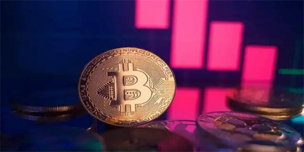 最好用的数字货币交易平台哪个可靠10大数字货币交易平台下载1