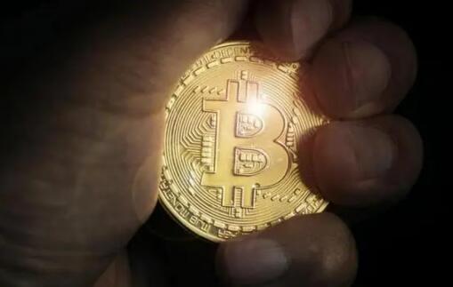 派币交易所免费下载网站_派币交易平台最新版下载3