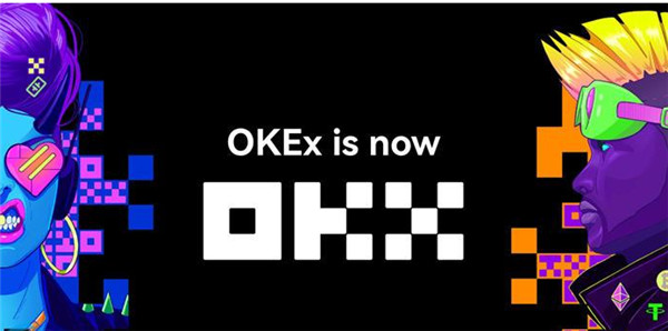ouyi手机版下载最新2022ouyi手机版安装包v6.1.141