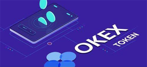 欧意交易所最新版下载_抹茶官方授权版v6.1.23在线下载安装3