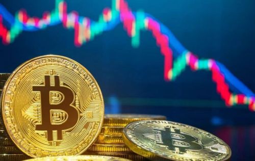 火币全球站官方app下载 火币交易平台手机版2022下载