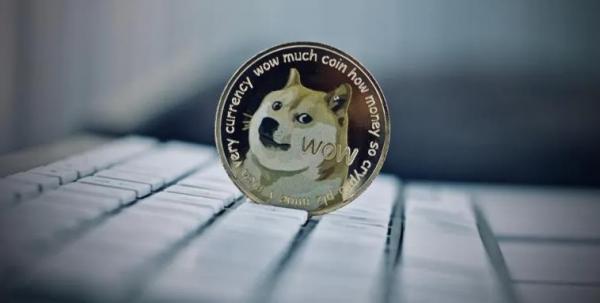 狗狗币和比特币有什么区别？ 狗狗币的前景如何？