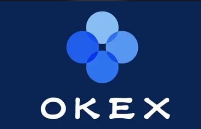 欧意BTC交易软件下载 欧意抹茶ex交易软件下载