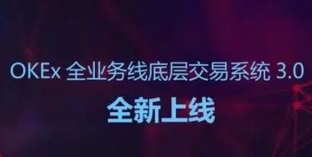 欧意BTC交易软件