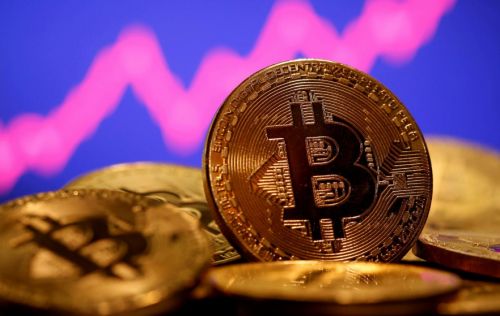 tether交易软件下载 tether泰达币v4.12手机版下载