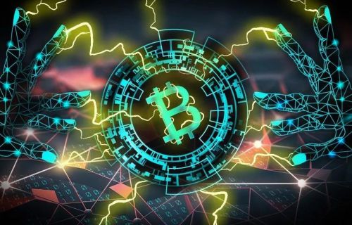 交易所app官方下载 虚拟币交易所安卓