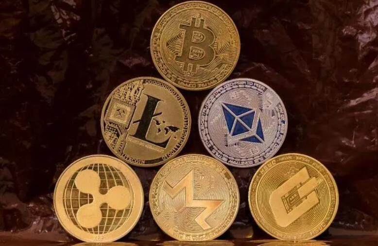 SHIB最新消息价格2022 SHIB还会涨吗2022十二月-第1张图片-欧意下载