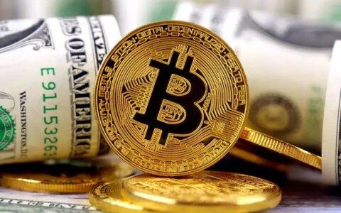 oe交易所官方闪兑版最新ios端手机安装包 oe区块链行情平台-第2张图片-欧意下载
