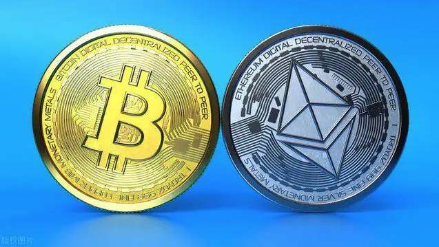欧亿交易升级新版web3钱包安卓版安装包下载 欧亿比特币行情交易所-第2张图片-欧意下载