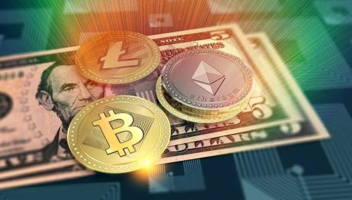 比特币交易所怎么下载？比特币交易所下载最新链接
