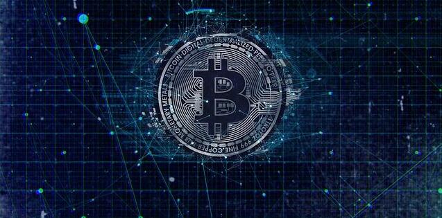 比特币线上交易平台有哪些?比特币线上交易平台排行榜前十1