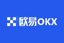 十大虚拟货币交易平台最新排行有哪些？1