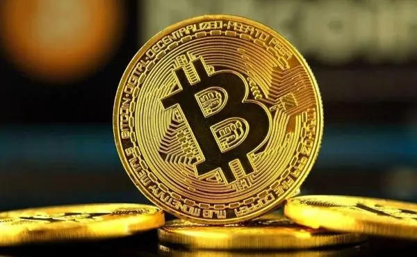 BTC比特币交易最好的交易平台 加密货币交易所热门排行1