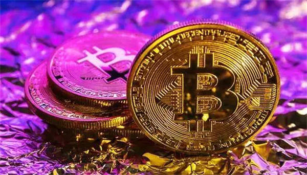 BTC比特币交易最好的交易平台 加密货币交易所热门排行3