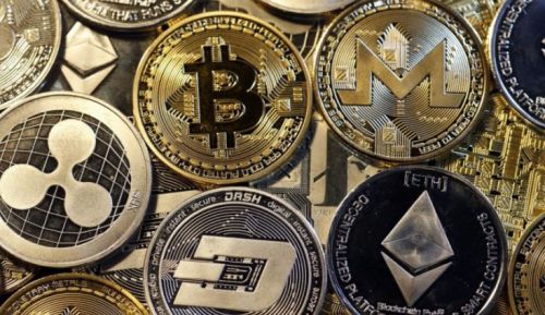欧意交易所下载官网_欧意app中文版下载