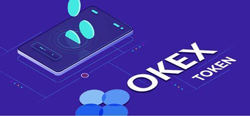 欧意交易软件最新下载_欧意app下载2022