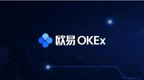 ​oke最新国际中文版安卓手机安装包最新版下载 ​oke比特币行情趋势app-第1张图片-欧意下载
