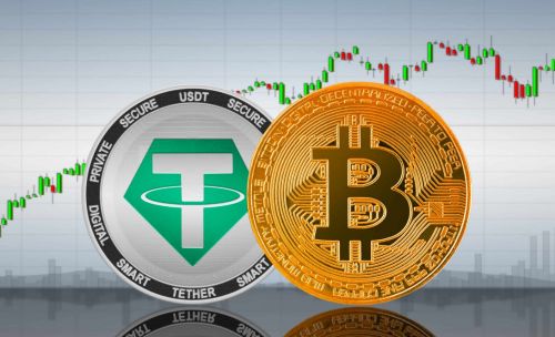 usdt钱包哪个最好用？usdt钱包安卓排行榜2022
