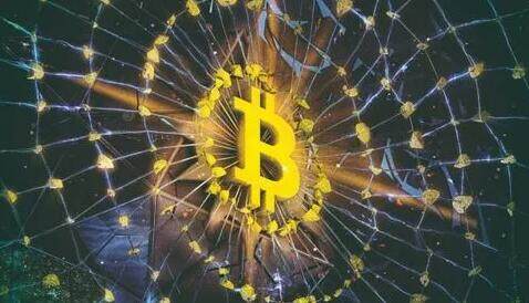 支付迅速有保障的五大交易所推荐最新2022 买泰达币的交易所推荐（哪些人可以买泰达币）-第3张图片-欧意下载