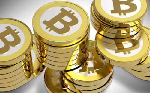 比特币交易所下载网址_比特币交易所下载手机最新版