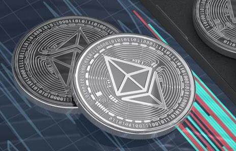 买usdt用什么平台交易比较好 最新可以交易usdt平台推荐一览-第1张图片-欧意下载