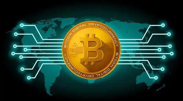 比特币交易app免费下载_比特币交易安卓最新版下载v4.6.6-第3张图片-欧意下载