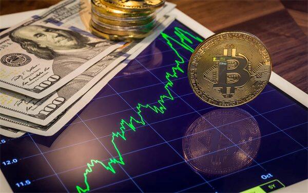 比特币交易app免费下载_比特币交易安卓最新版下载v4.6.6-第5张图片-欧意下载