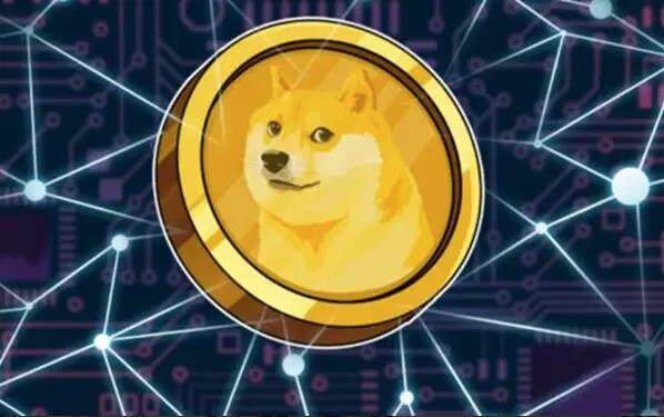 SHIB最新市场行情预测2022 SHIB今日最新消息十二月-第1张图片-欧意下载
