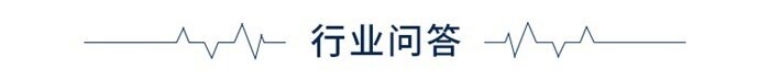 前瞻全球产业早报：马化腾称短视频会侵蚀游戏时间-第9张图片-欧意下载