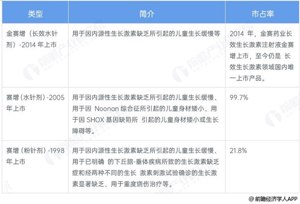 前瞻全球产业早报：马化腾称短视频会侵蚀游戏时间-第10张图片-欧意下载