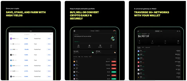 0kex交易平台v6.1.48最新版app0kex安卓版app官方正版下载3