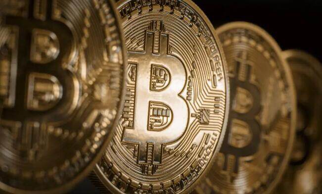 比特币sv交易所app最新版下载安卓版-第1张图片-欧意下载