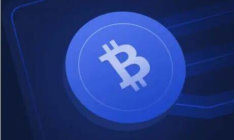 比特币sv交易所官方app安卓-第1张图片-欧意下载