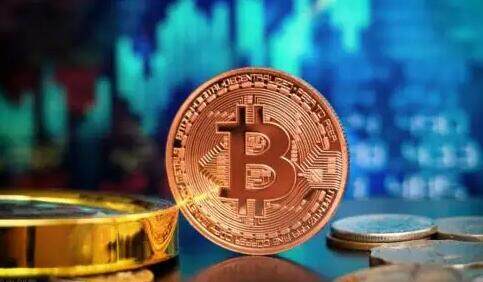 比特币sv交易所官方网站app下载苹果-第1张图片-欧意下载 比特币sv交易所官方网站app下载苹果-第1张图片-欧意下载